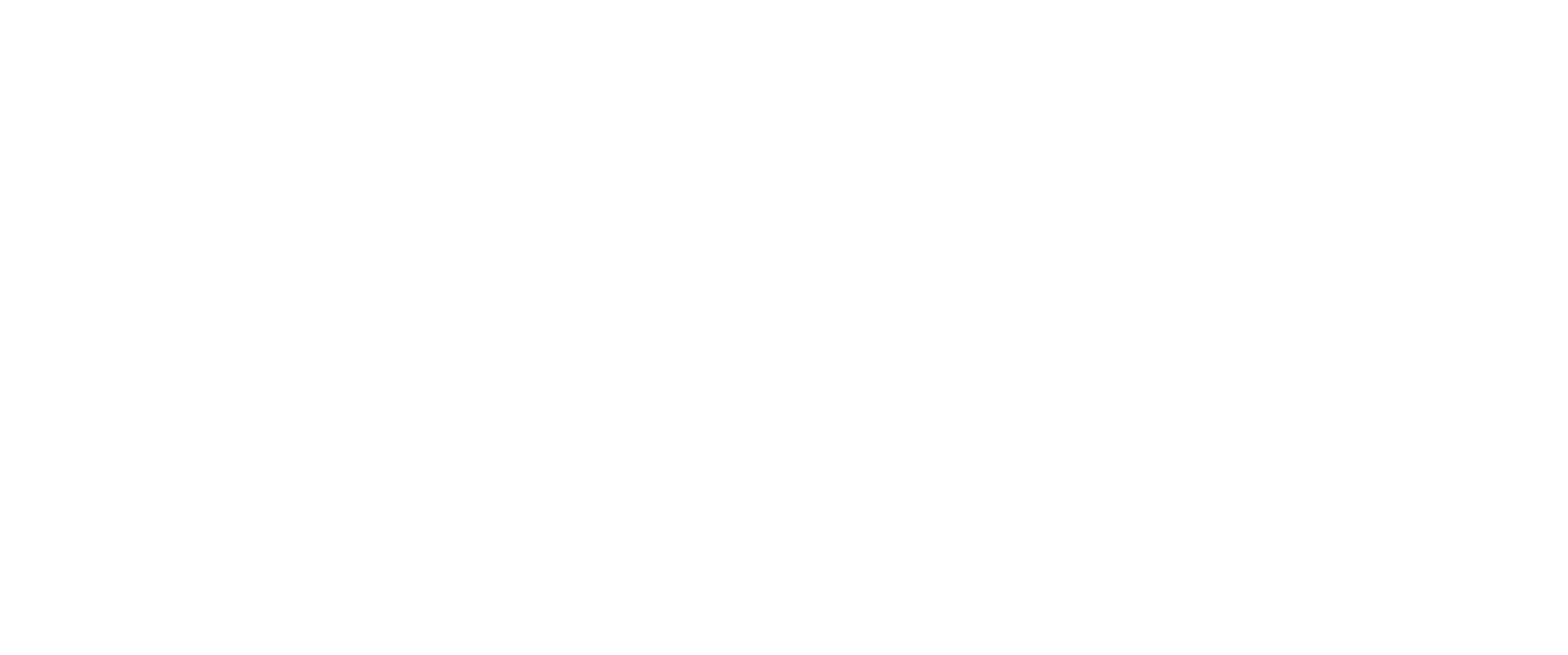 EYAU